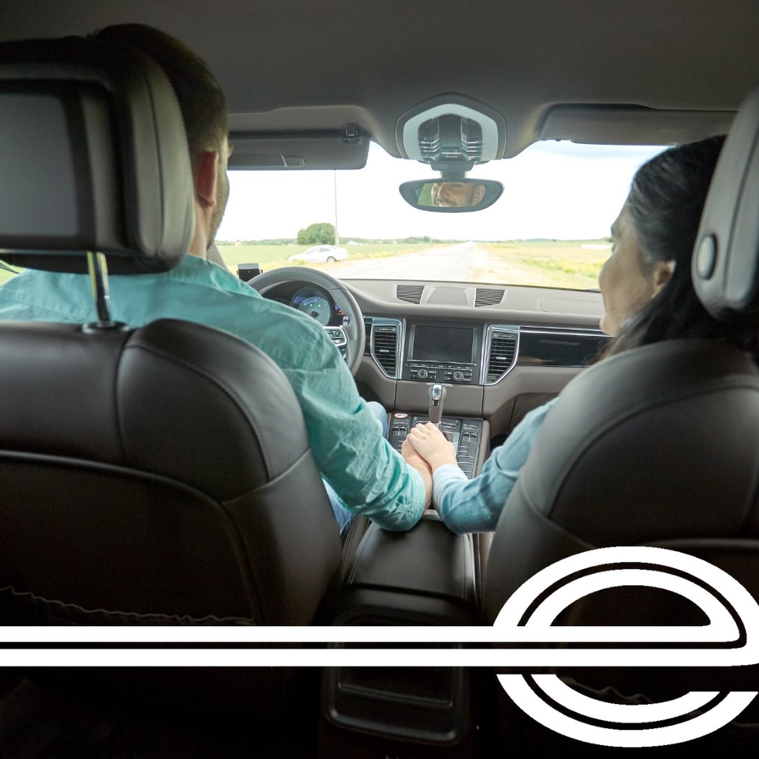 EnterpriseLAC's tweet photo. ¿Está planeando un paseo de Semana Santa? Reserve hoy y salga a la carretera junto con Enterprise. https://t.co/B2BfEWjmUw