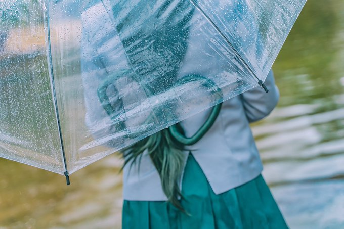 コスプレイヤー嫁ちゃんのTwitter画像58