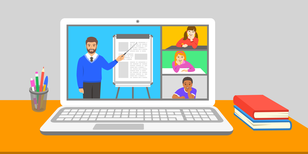 UPECactus's tweet photo. #EnseignantsUPEC Comment redynamiser vos cours et captiver vos étudiants avec #Wooclap ? 💻
RDV le 24 mars pour une formation proposée par notre @cidp_upec 📆
👉 https://t.co/WSjiJTMv1e
#UPEC #Enseigneralupec #MonUnivNumerique #UPECnumerique #coursenligne https://t.co/4GZd7Q9ucy