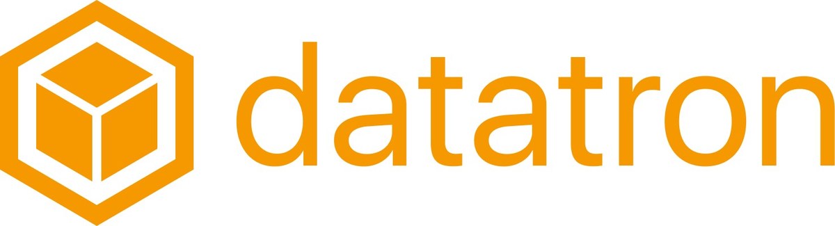 datatron's tweet photo. news:  @dominos pizza dishes up optimized #AI and #ML solutions at scale using @getdatatron’s centralized AI #modelOps and #governance platform. https://t.co/4TQpBCMeFS https://t.co/XkJpKIyDgI