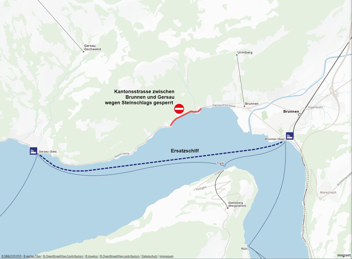 mapset.ch tweet media