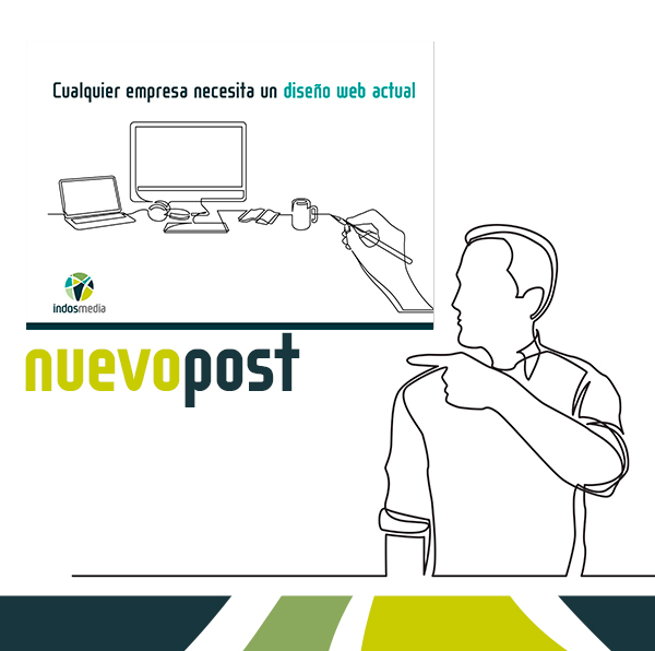 indosmedia's tweet photo. 🤷 ¿Quién no quiere, ganar más dinero, trabajar en lo que le gusta y elegir cuando y con quien trabajar?
🙋 Optimiza tiempos.
🙋 Gestión de clientes.
🙋 Más rendimiento más rentabilidad
🙋 …
👉 https://t.co/RMu49AJ8BU
#indosmedia #blog #diseñoweb #paginaweb #seo #web https://t.co/2bLxLn6Oud