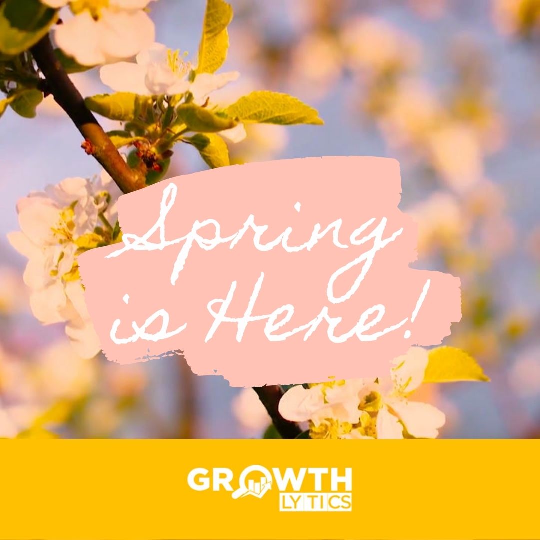 GrowthlyticsNet tweet picture