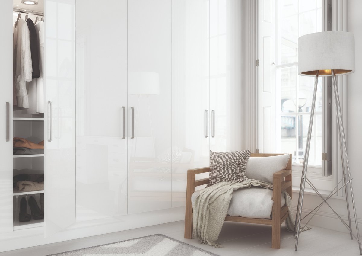 Kitchens__Plus's tweet photo. Buy now, pay in 2022! Book your bedroom design appointment today! 

Visit our website - https://t.co/NPlnBYc3VM

#kitchensplusbathrooms #kitchensplus #bedroom #interiordesign #interior #homedecor #bedroomdecor #home #design #furniture #bed #decor #livingroom #bedroomdesign https://t.co/VPsXlaVMsd