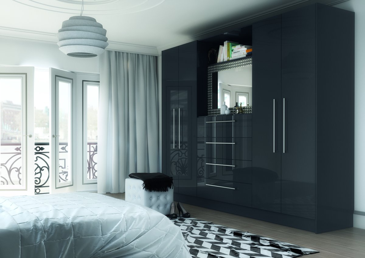 Kitchens__Plus's tweet photo. Buy now, pay in 2022! Book your bedroom design appointment today! 

Visit our website - https://t.co/NPlnBYc3VM

#kitchensplusbathrooms #kitchensplus #bedroom #interiordesign #interior #homedecor #bedroomdecor #home #design #furniture #bed #decor #livingroom #bedroomdesign https://t.co/VPsXlaVMsd
