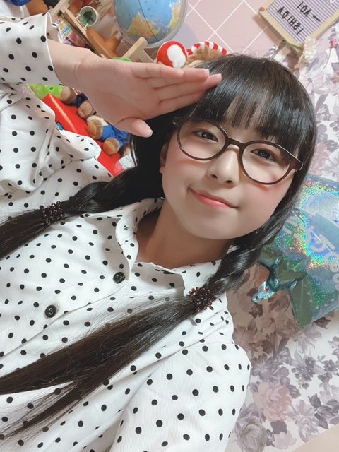 Twitterのコスプレ画像28