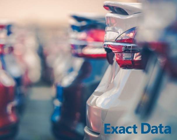 ExactData's tweet image. #OnTheBlog Learn the do&apos;s and don&apos;ts of finding the ideal vehicle mailing list! ow.ly/Vdvy50Dpguo #LeadersInTargetedLeads #AutomotiveData #ExactData