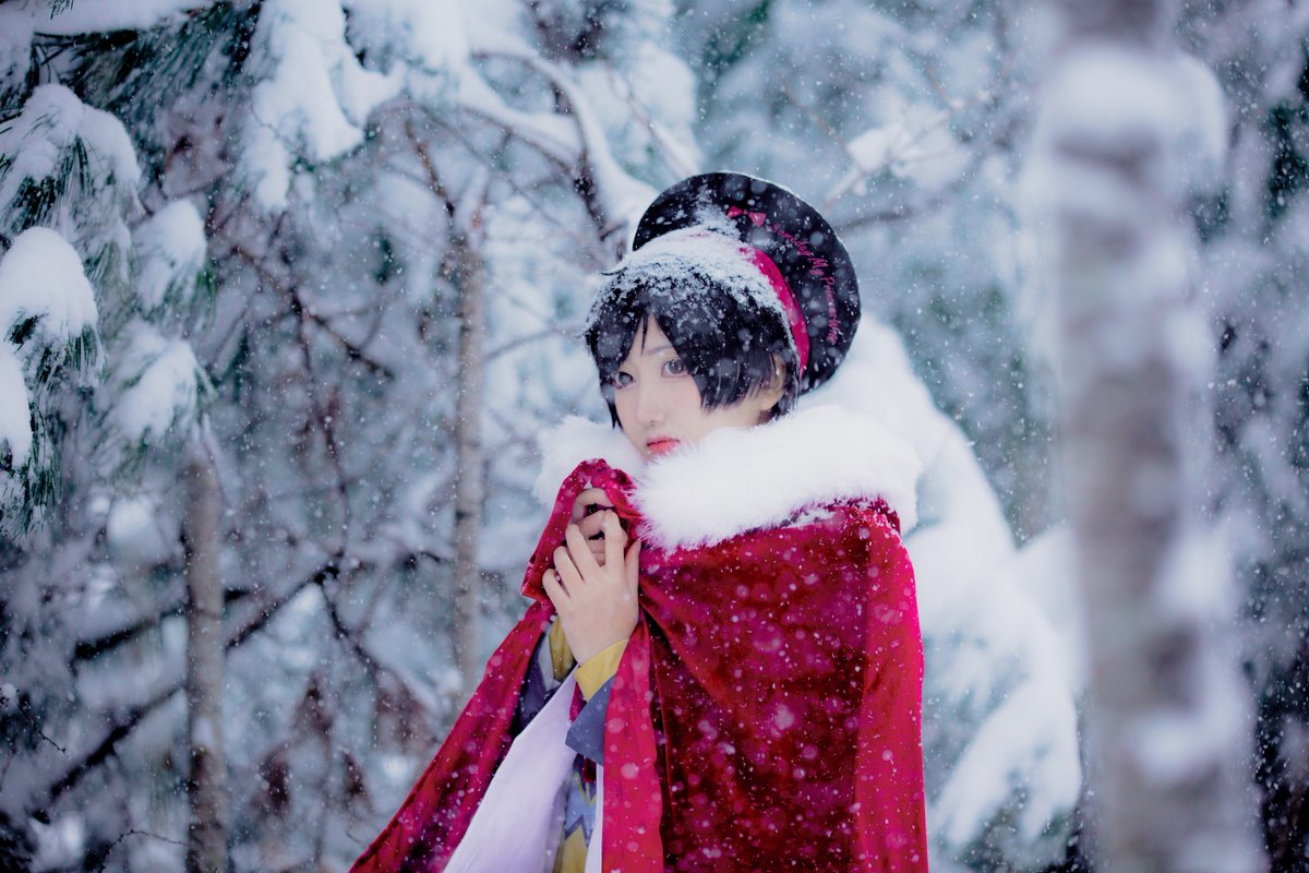 Twst Rsa Neige 𝐭𝐰𝐬𝐭 / 𝐜𝐨𝐬 】 𝐓𝐰𝐢𝐬𝐭𝐞𝐝 𝐖𝐨𝐧𝐝𝐞𝐫𝐥𝐚𝐧𝐝 : 𝑵𝒆𝒊𝒈𝒆 𝑳𝒆 𝑩𝒍𝒂𝒏𝒄𝒉𝒆 🍎 📷 @ic2177 #ネージュ・リュ ...