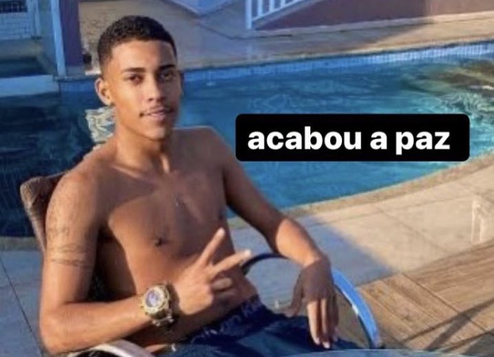 advmilgrauu's tweet photo. chegou mensagem dos professores cobrando atividade atrasada 

eu: https://t.co/OcVtai307Q