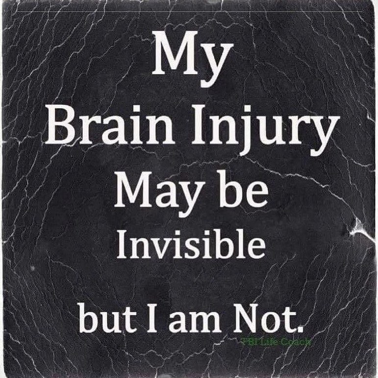 BrainInjuryNH's tweet photo. https://t.co/LahNakFfis