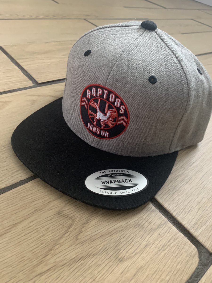 raptors merch uk