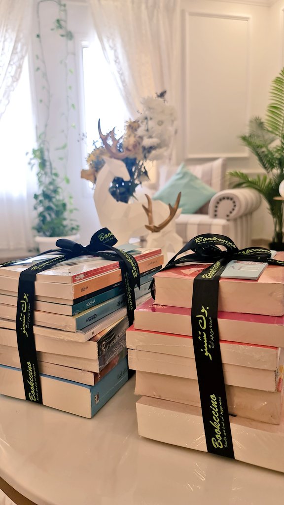 كوتش/فَيْ الوصيفِر tweet media