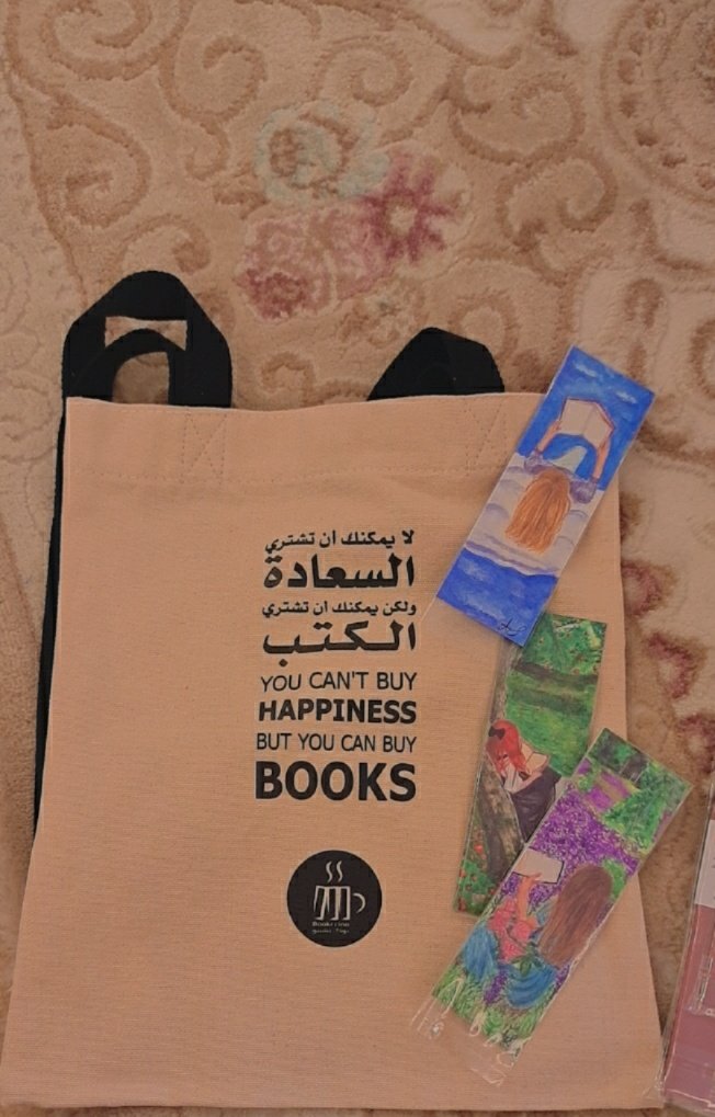 كوتش/فَيْ الوصيفِر tweet media