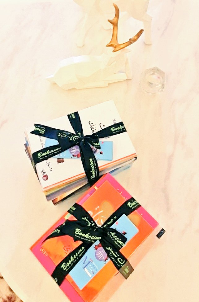 كوتش/فَيْ الوصيفِر tweet media