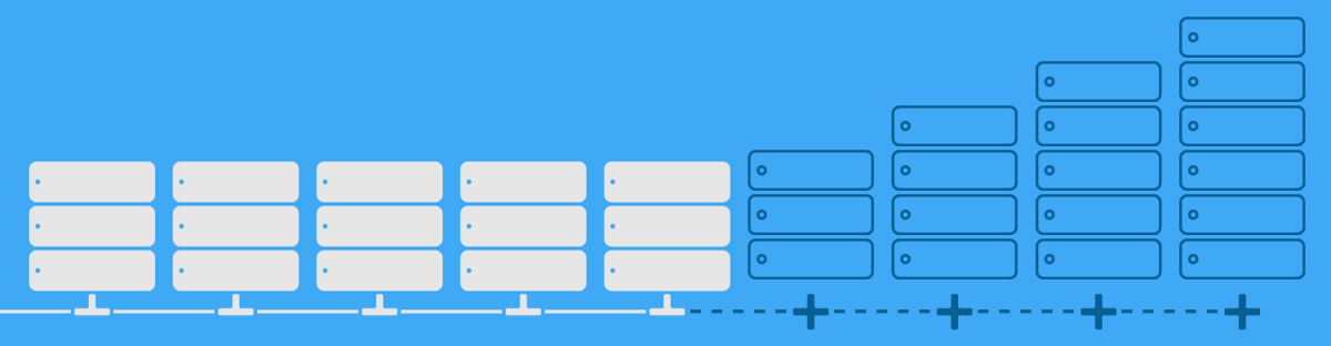 wpmudev's tweet photo. DIY WordPress VPS vs. Managed VPS Hosting
Which is right for you? 🤔

👉  https://t.co/V9WwiHo2pA

#webhosting #webpage #websites #wordpress #wordpresswebsite #vpshosting #vps #managedhosting #optimizedhosting #websitehosting #WebsiteDevelopment #webdevtips #webdeveloper #webdev https://t.co/sHGDAUpbBB