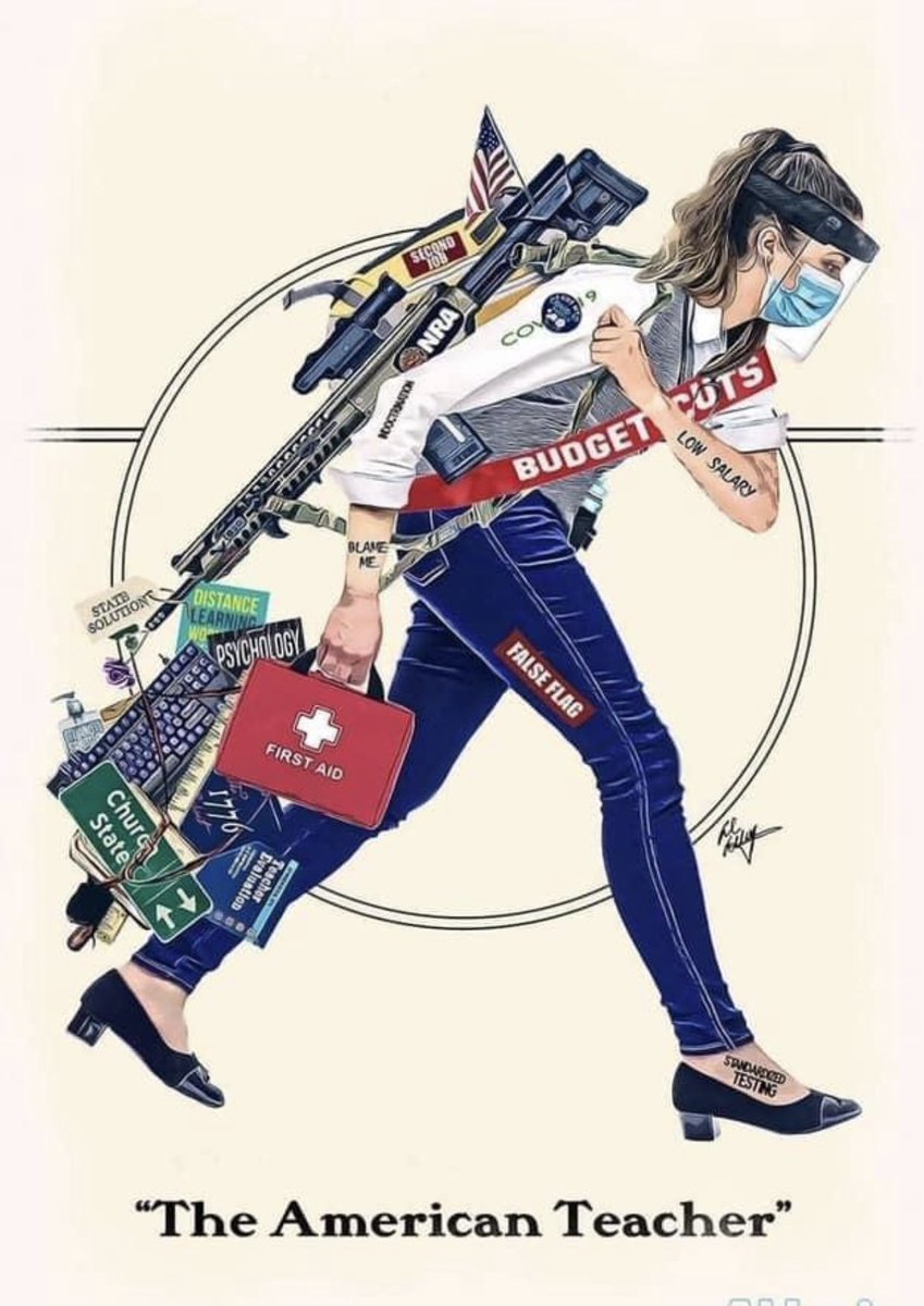 RileyEdLeadership tweet media