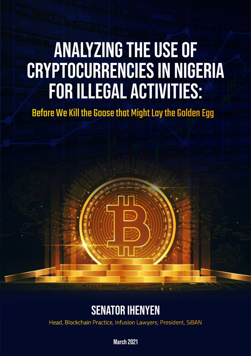 Senator Ihenyen tweet media