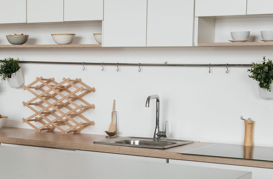telkitchens's tweet photo. Use sharp lines, glass, and curves to create the perfect balance shape of Vista Kitchen. Do not struggle to find a bespoke dream kitchen creator’s because we are here!! 

Explore TEL Kitchens wide range of kitchen: https://t.co/wqnUSIg7Et

#modernkitchens #telkitchens https://t.co/p1U5AdSf1o