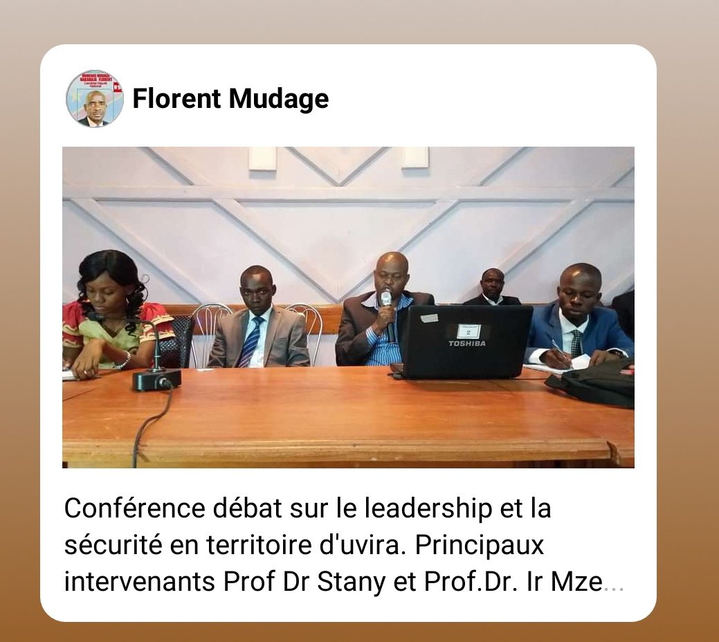 EMudage's tweet photo. # la jeunesse au centre du changement 

La paix un devoir de tous pour tous. https://t.co/vezGS9eOj8