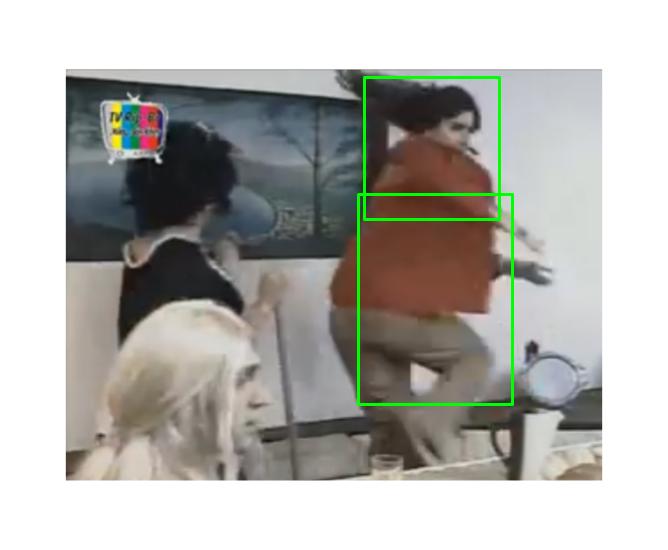 WHitboxes tweet picture