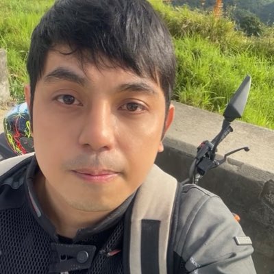 MarioVerzosa's tweet photo. #NewProfilePic https://t.co/WOdOTzXb8a