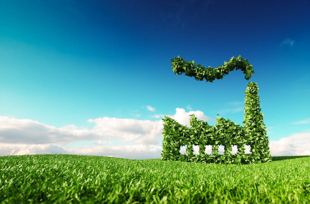 UK Decarbonisation Strategy Sets Vision For World’s First Low Carbon Industrial Sector - Read more here - bit.ly/3f0J6PR  #environment #ukbusiness #netzerocarbon