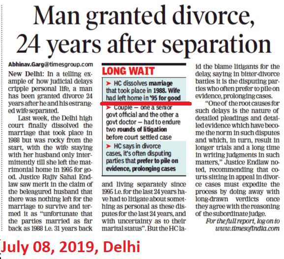 Insaaf Movement tweet media