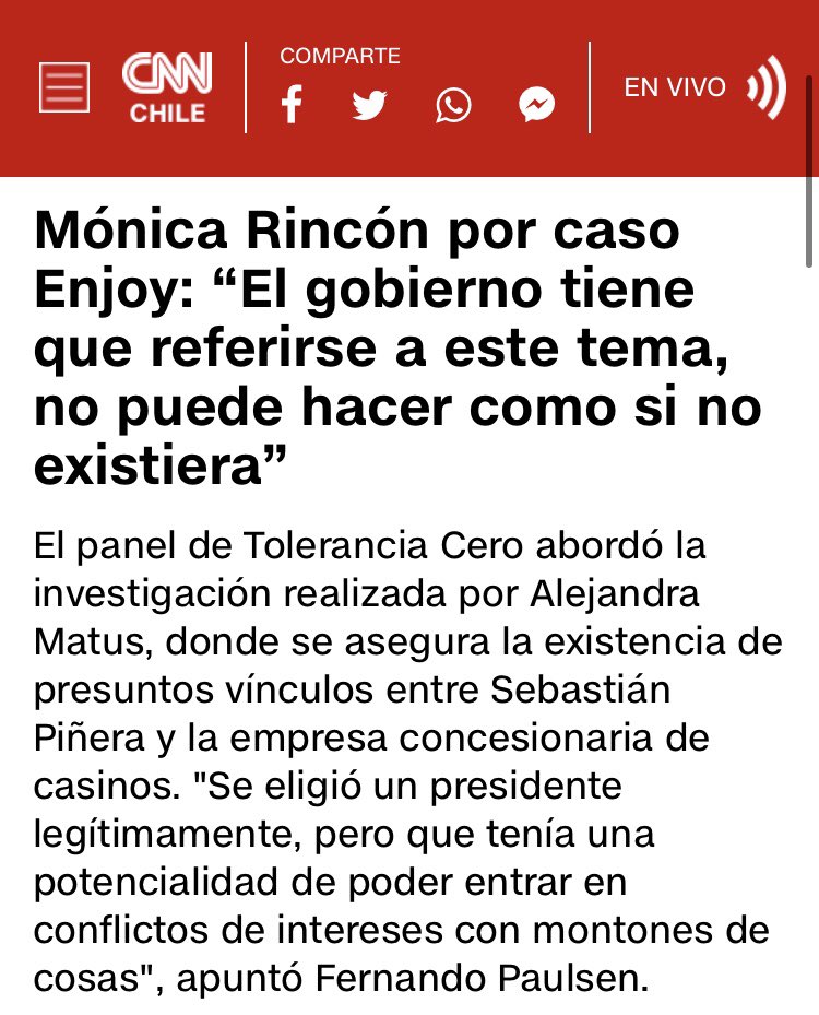 Raymi Ratinoff tweet media