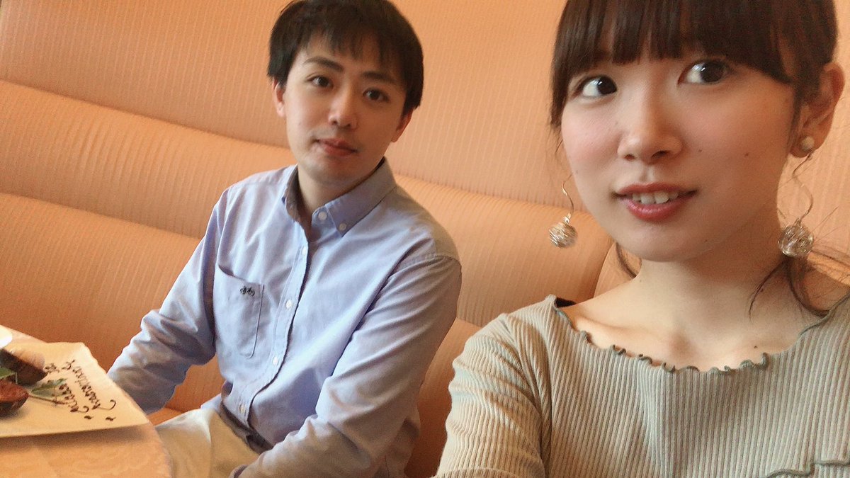 abo_163's tweet photo. 結婚記念日はベイホテルでランチしてニトリでお茶碗買いました🍽 https://t.co/ZEzAPrLw0t