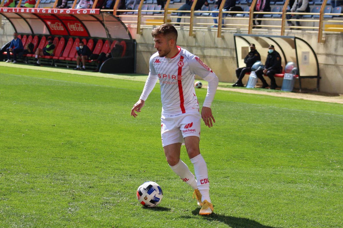 Finalizada la primera fase ✅
Vamos a por más! #AúpaCultu 🆑🦁
#Axelsiguiente #Pipo7️⃣