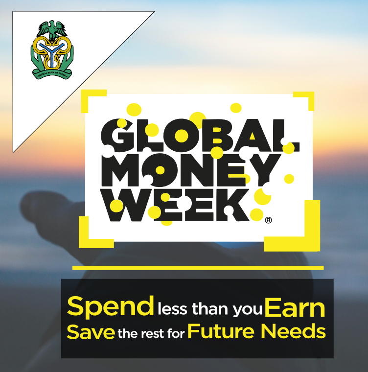 cenbank's tweet photo. #CBN has joined #GlobalMoneyWeek2021! Join us to inspire #children #youth to save and manage their money wisely. This year’s @GlobalMoneyWeek is taking place 22-28 March. https://t.co/aLNGPTKzdh