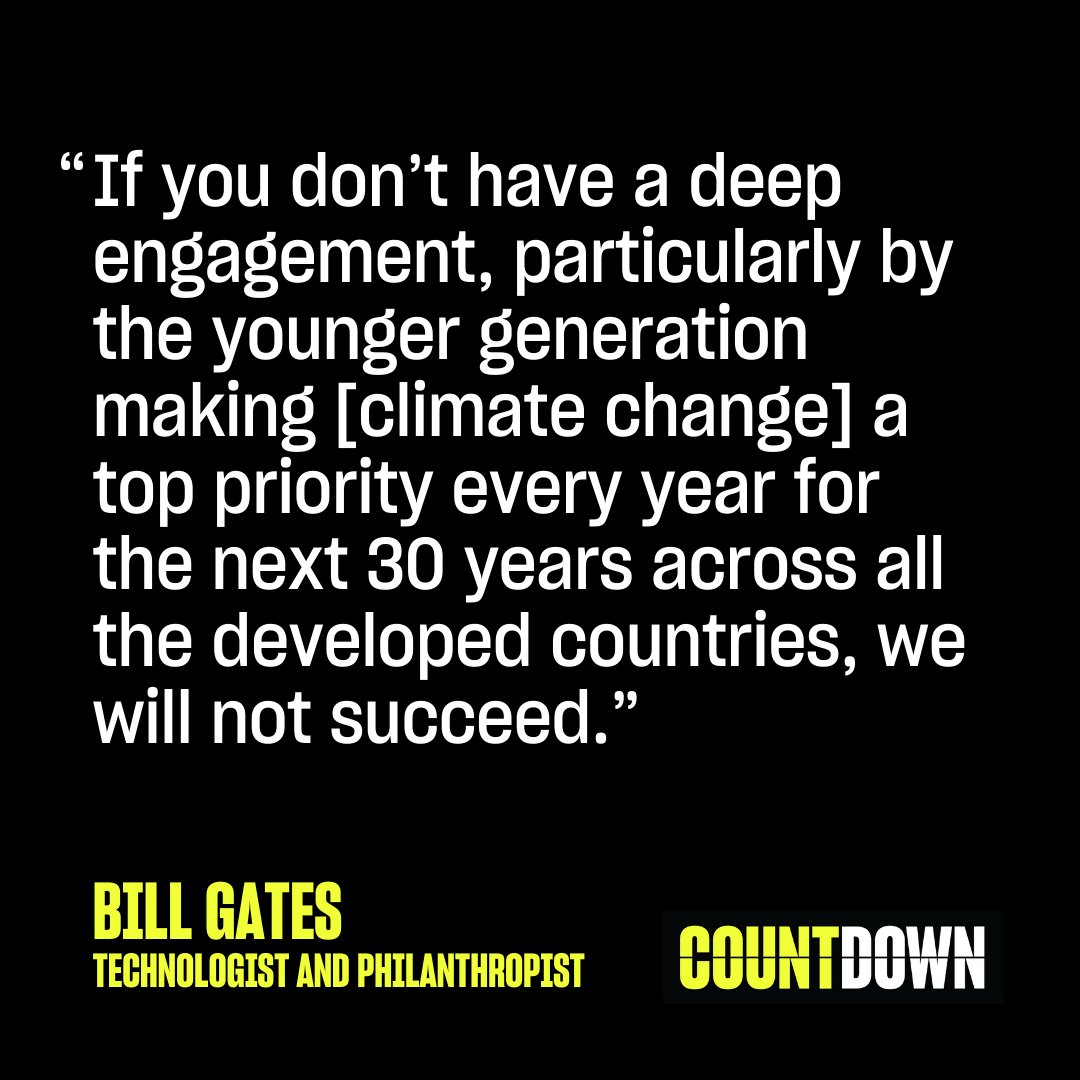 TED Talks tweet media