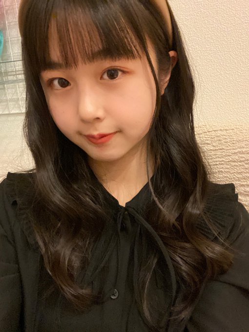 Twitterのコスプレ画像16