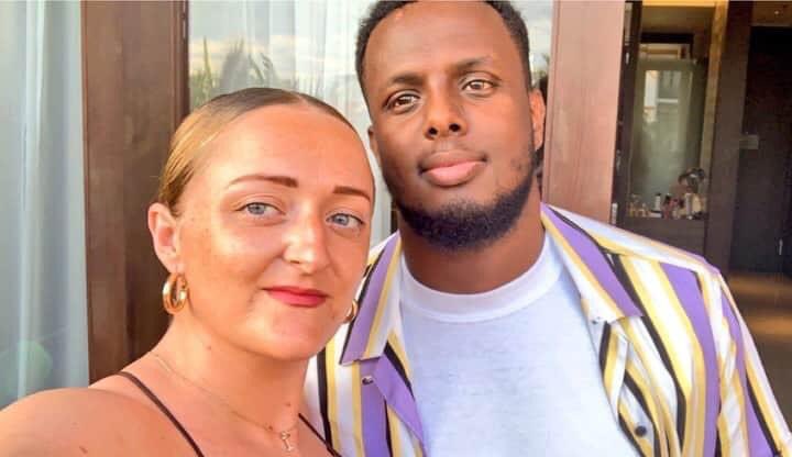 Out of Context Somali (@nocontextsomali) on Twitter photo 