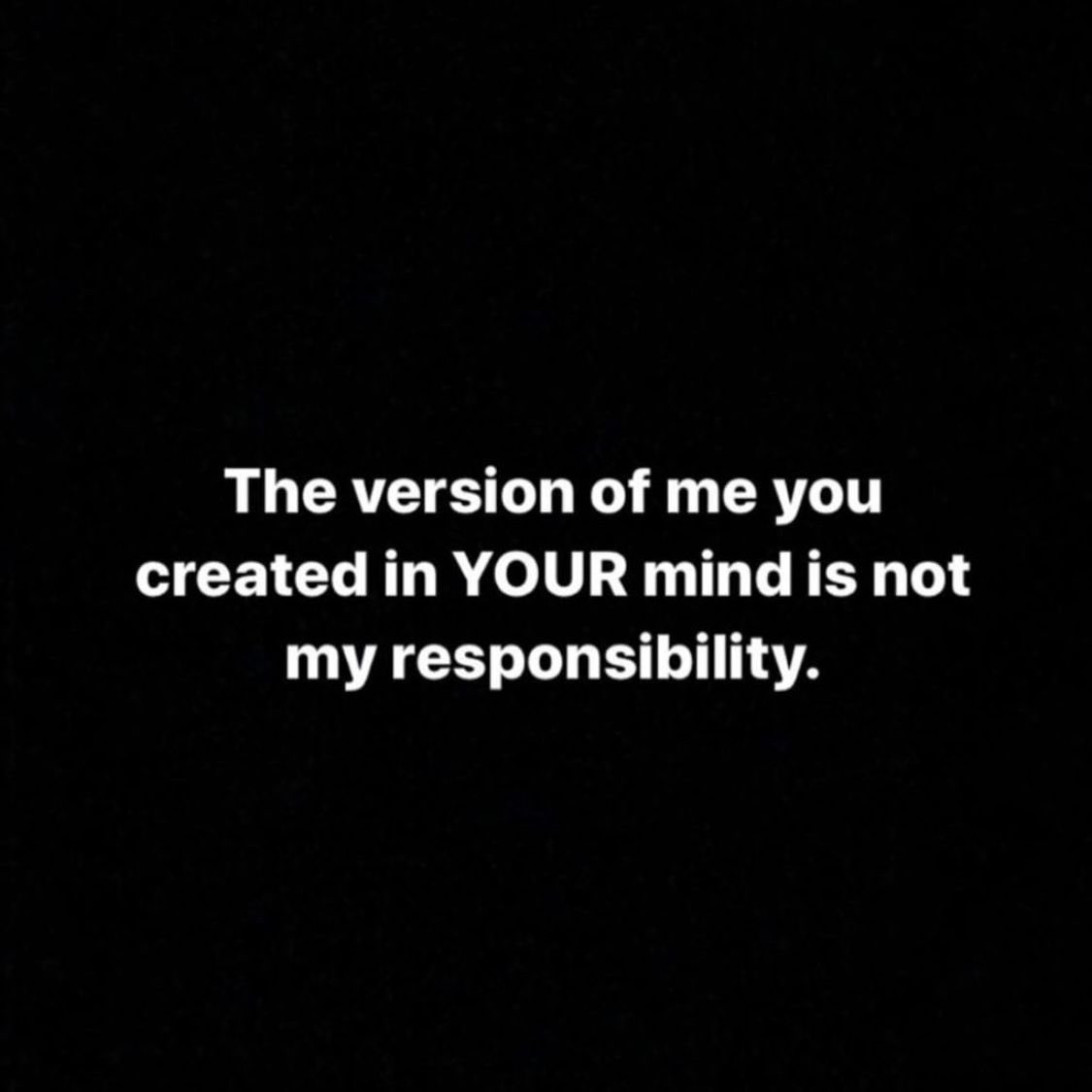 Marcus Stroman tweet media