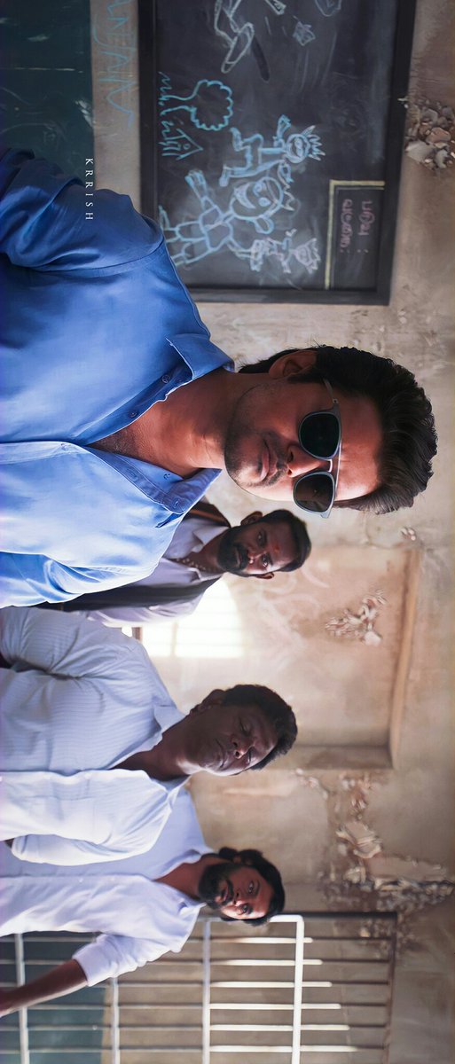 SAI DEENA tweet media