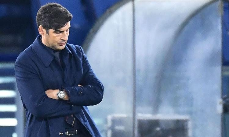calciomercato.com tweet media