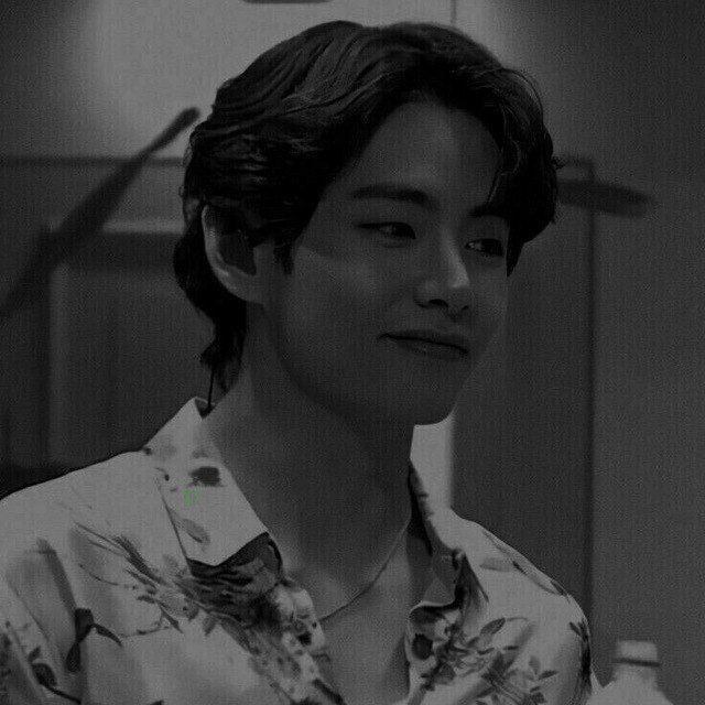 Hai , gua jefran

mutualan ? rt or like
Fmbst ? dm aja

#roleplayerindonesia #roleplayer #rpindonesia #roleplayerkpop #roleplayerindo