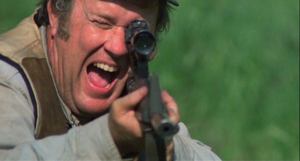Happy 86th Birthday to M. EMMET WALSH 