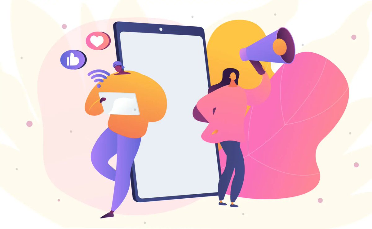 Bigbangram tweet media