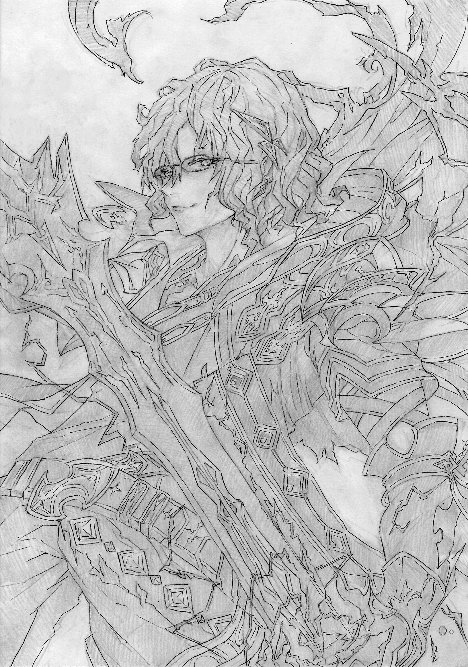竜ヶ崎ヒイロ 本人 フフフフ ハハハアアハハハ ギャハハハハハハッハハアアアハハハ アッハ アハアハハハハ アハ エッホ ゲホ ゲッホ ゲホッハハアアッハハハアッハ ッハ ッホ ゲホ ゲッッホ ッハ イグゾッ アッハ アハハハハアアハア