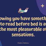 Photo by What Should I Read Next (@wsirn)