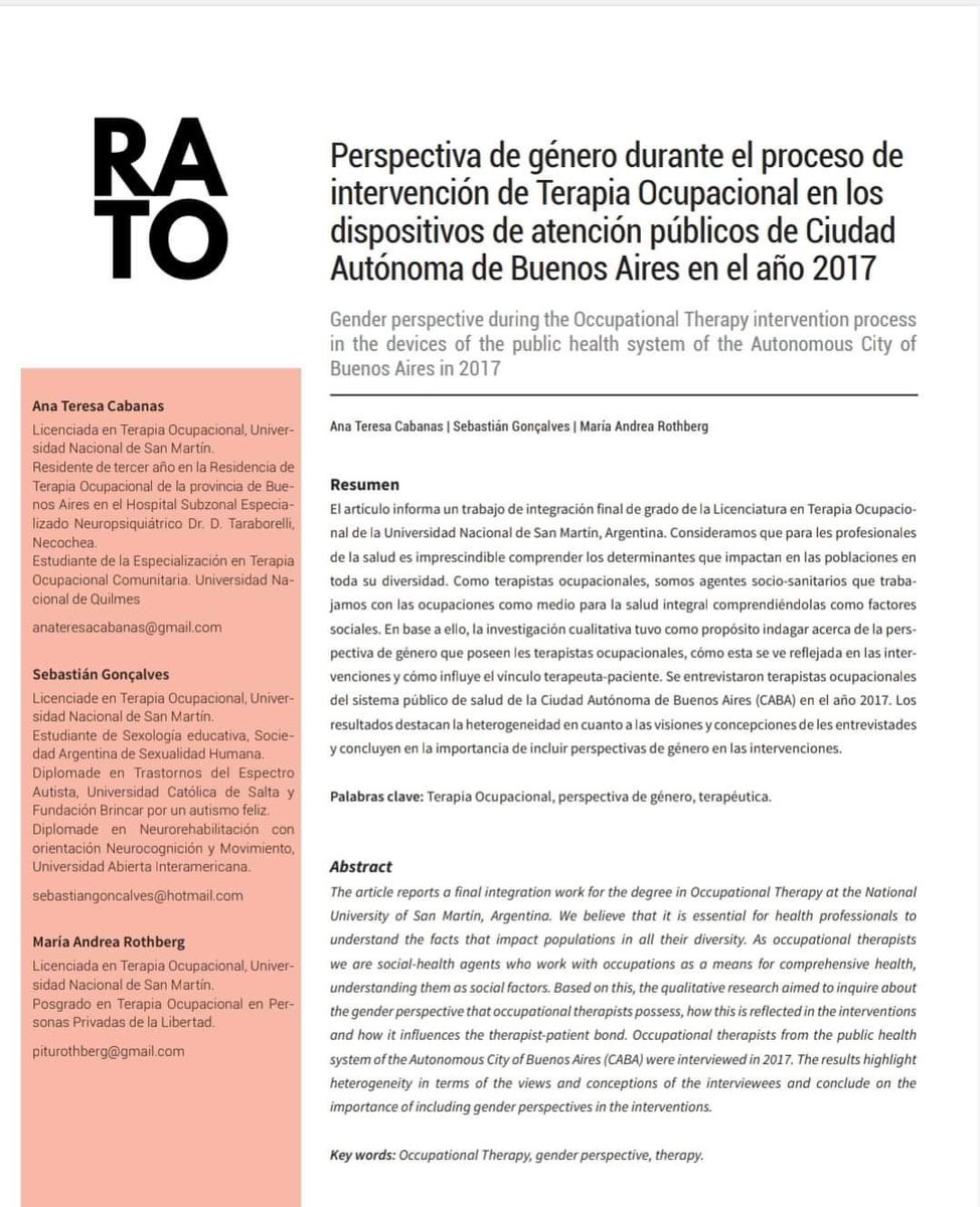 AATO tweet media
