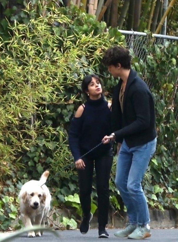 wyrinthedark's tweet photo. the way shawn is looking at her here is so hot 😳 https://t.co/u2FTaUx0Nk