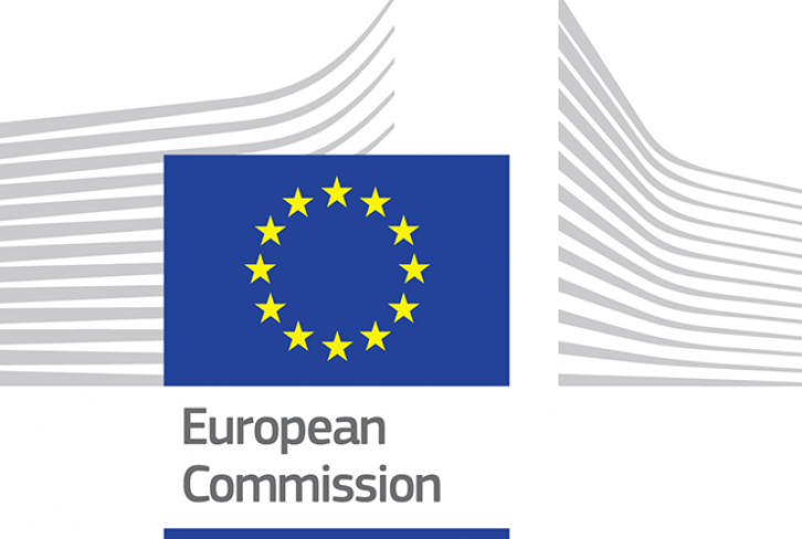 Full statement by the European Council on decision to sanction Gen. Min Aung Hlaing &amp; 10 other senior #Myanmar junta officials. Important first step, but more action needed on sanctioning military companies! #SaveMyanmar <a href="/eu_eeas/">European External Action Service - EEAS 🇪🇺</a> <a href="/EUMyanmar/">EUMyanmar</a> <a href="/JosepBorrellF/">Josep Borrell Fontelles</a> consilium.europa.eu/en/press/press…