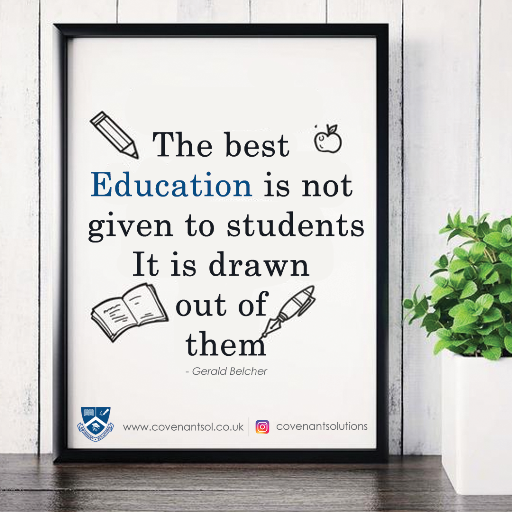 covenantsol's tweet photo. #Mondaymotivation #student #education #learning  #motivation #essay #dissertation #assignment #essayhelp #dissertationhelp #academicwriting #university #universitystudent #uk #london #academicwritingservice #essayhelponline #essayserviceuk #Covenantsolutions https://t.co/gbmSwtCTcw