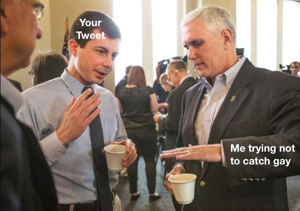 @Witty_Crypto
