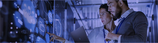 eHAction_3rdJA's tweet photo. The eHAction Interoperability Guide will enable meaningful data sharing within and across organisations, national and professional boundaries, and for harvesting the significant potential of knowledge out of health data: https://t.co/6UNb0dle1W #eHAction #Interoperability https://t.co/PGjZZQ774v