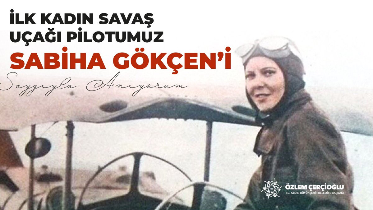Özlem Çerçioğlu