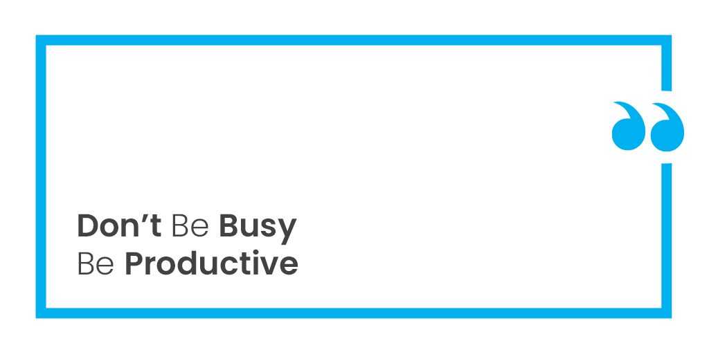 hnrtech's tweet photo. Productivity is the apt skill to grow and imbibe.

 #Motivationalquotes #websitedesign https://t.co/jbwM2Ci5QF